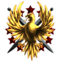 The Metis Republic