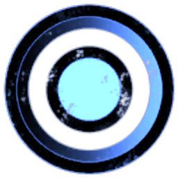 Okagima Corporation