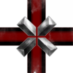 Navigators Group Inc.