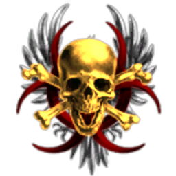 Supremacy Space Marines