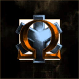 Ashimon Industries