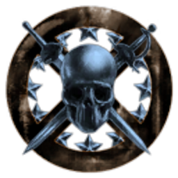 Mercenaries of Mayhem