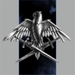 Operation DNT