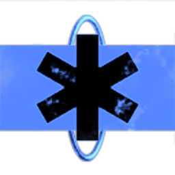 Podkill Consolidated