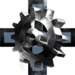 Infernal Devices Corporation