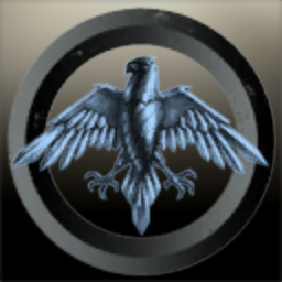 355 Scouts