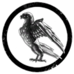 Eve Imperial