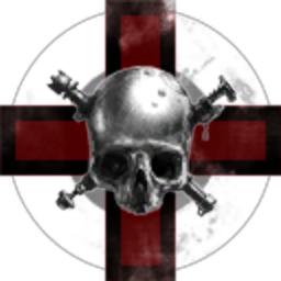 Necropolis Association