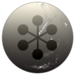 Nomad Industrial Service Inc.