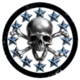 Deep Space Trading and Privateering Company