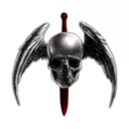 Deimos kai Phobos