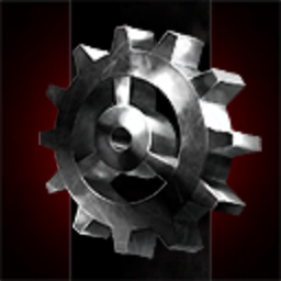 Duhflushtech Inc