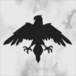 Black Eagle Covenant