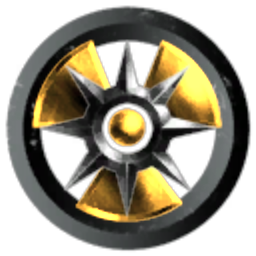 Cleaving Rocks Inc.