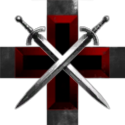 Dust514 Corporation 98250801