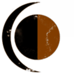 Jebediah Mining Solutions Inc.