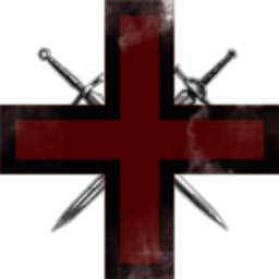 Red Cross Hunterz