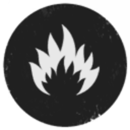 Dark Matters Defense Services