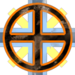 Freedonia United