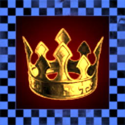 Dust514 Corporation 98251125