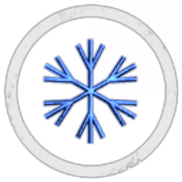Cooling Universe