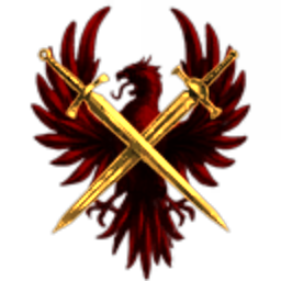 Red Phoenix Federation