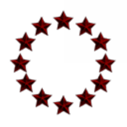 Astraeus Tactical