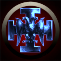 Rock Titans Inc.