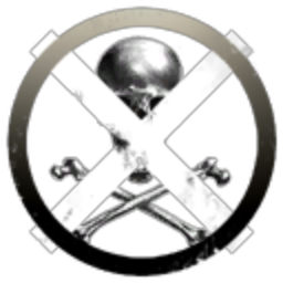 GIMA CODEBREAKERS