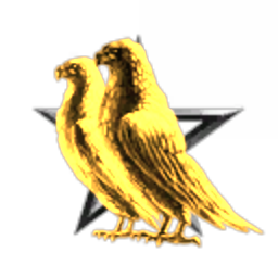 Durandal Industries Ink.