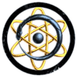 United Cosmic Companies