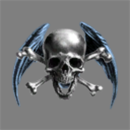 Dust514 Corporation 98251692