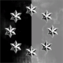 Dark Star Rising