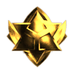 Aumarr Empire