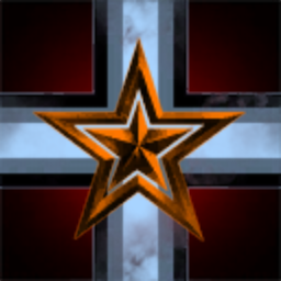 Siberian Team