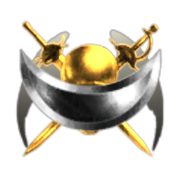 Asgaard Division