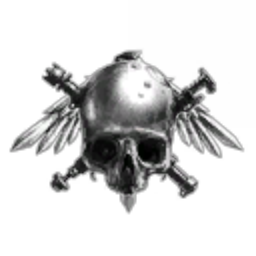 Nephilim Den