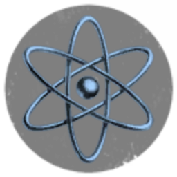 Electron Cloud