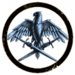 Mercenary Services Ltd