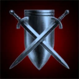 Dust514 Corporation 98252297