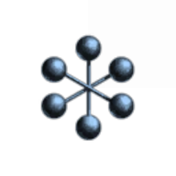 miklot Enderas Corporation