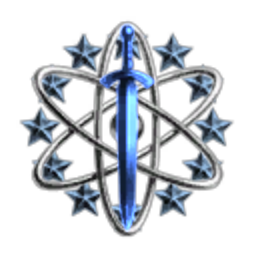 My Home to Space
