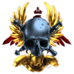 DeathDealers Armory