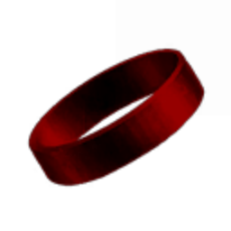 Ksaia Alpha