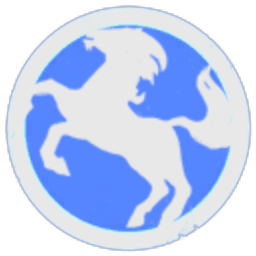 9th Division