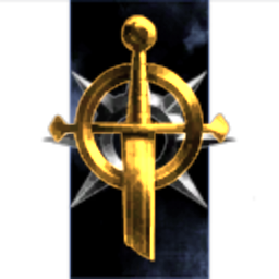 Horus Herecy