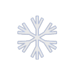 Topo Tun Corporation