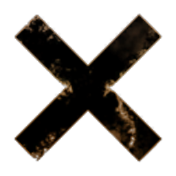 X'ers.