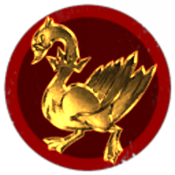 if you can read this you are...