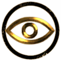 Extraterrestrial resources